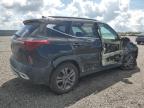 2023 KIA SELTOS S   for sale at Copart ON - OTTAWA