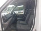 2019 VOLKSWAGEN CRAFTER CR35 TRENDLINE TD  for sale at Copart WHITBURN
