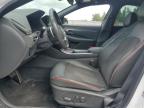 2020 HYUNDAI SONATA SEL PLUS   à vendre chez Copart ON - COOKSTOWN