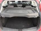 2015 FORD FOCUS TITA for sale at Copart WISBECH
