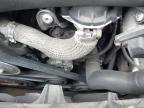 2011 AUDI A6 SE TDI for sale at Copart PETERLEE