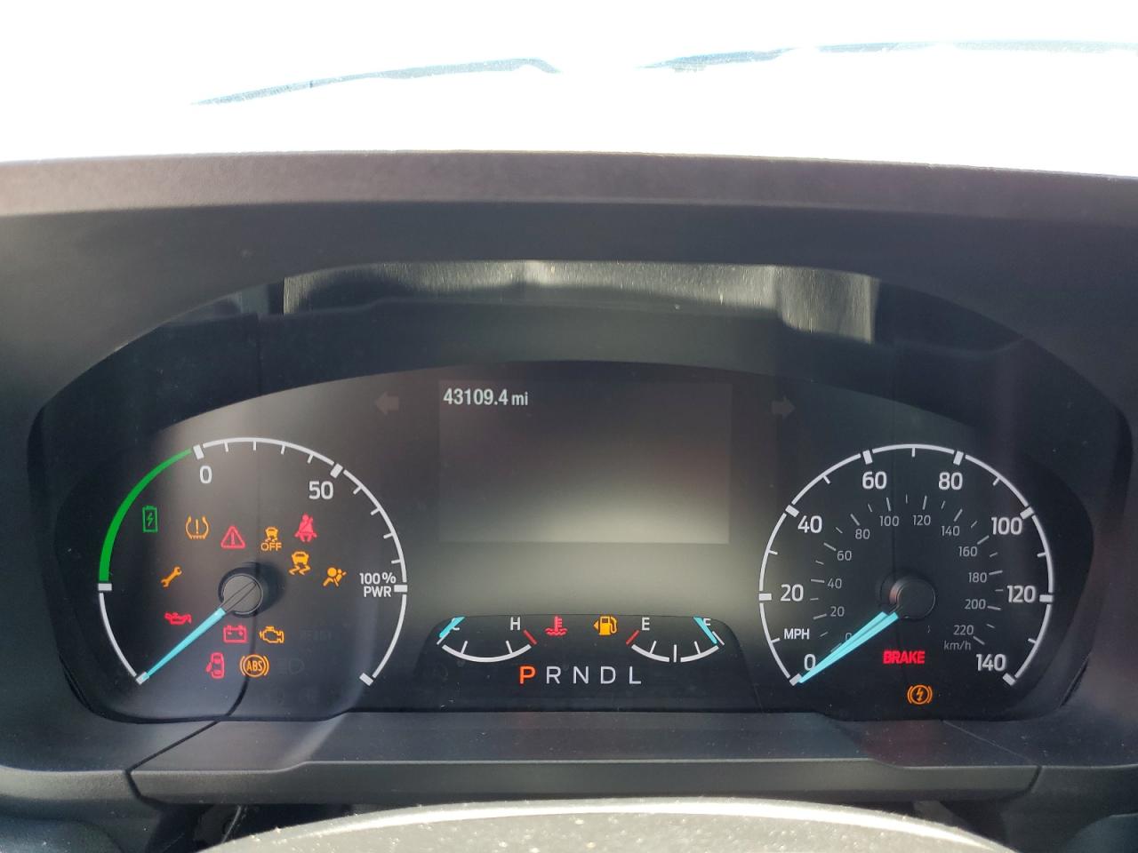 2022 Ford Maverick Xl VIN: 3FTTW8E39NRA33566 Lot: 63588075