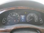 2009 HYUNDAI GENESIS 3.8L   for sale at Copart ON - TORONTO
