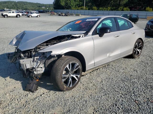VOLVO S60 CORE 2023