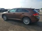2010 TOYOTA VENZA    à vendre chez Copart ON - LONDON