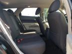 2007 DODGE MAGNUM SXT   for sale at Copart ON - LONDON
