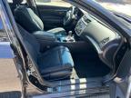 2018 NISSAN ALTIMA 2.5   for sale at Copart MA - NORTH BOSTON