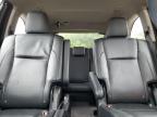 2016 TOYOTA HIGHLANDER HYBRID LIMITED   à vendre chez Copart ON - LONDON