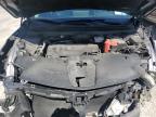 2020 ACURA RDX    for sale at Copart NY - ROCHESTER