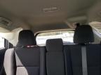 2014 TOYOTA RAV4 LE   à vendre chez Copart ON - LONDON