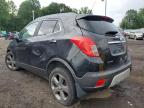 2014 BUICK ENCORE    à vendre chez Copart CT - HARTFORD SPRINGFIELD