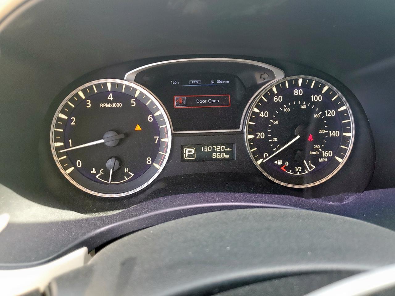 2016 Infiniti Qx60 VIN: 5N1AL0MN9GC517027 Lot: 66924135