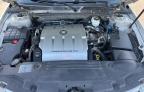 2008 CADILLAC DTS à vendre chez Copart UT - SALT LAKE CITY