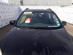 2008 KIA SPORTAGE X for sale at Copart WHITBURN