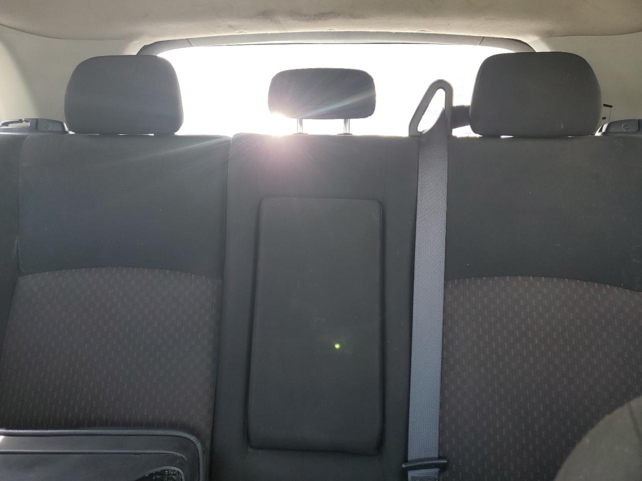 2019 Mitsubishi Outlander Sport Se VIN: JA4AP4AUXKU014017 Lot: 65189725