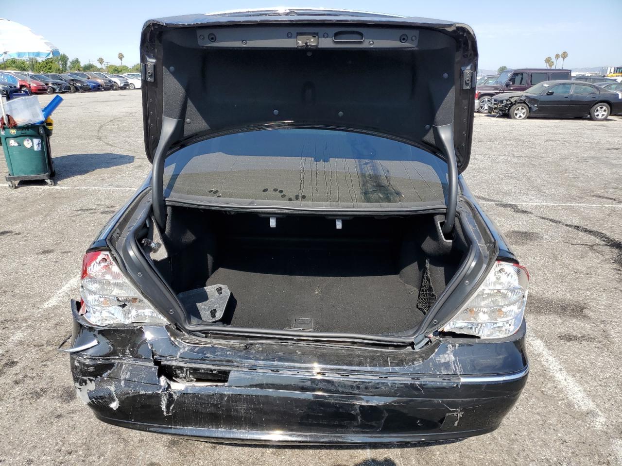 wdbuf56x27b047318 WDBUF56X27B047318 2007 Mercedes-Benz E 350