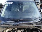 2017 HYUNDAI TUCSON SPO for sale at Copart WHITBURN
