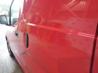 2013 NISSAN NV200 SE D for sale at Copart EAST KILBRIDE