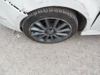 2013 FIAT PUNTO SPOR for sale at Copart WESTBURY