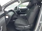 2023 HYUNDAI TUCSON PRE for sale at Copart ST HELENS