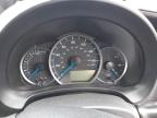 2014 TOYOTA YARIS HYBR for sale at Copart SANDTOFT
