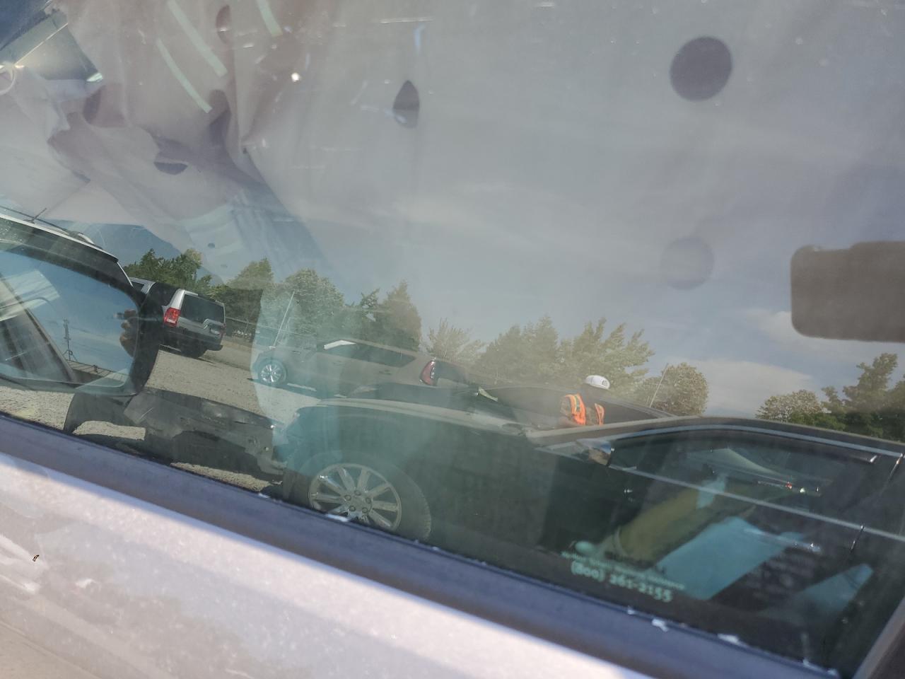 2015 Subaru Forester 2.5I Premium VIN: JF2SJAGC6FH555784 Lot: 66578255