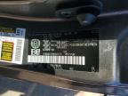 2021 TOYOTA SIENNA LE   for sale at Copart ON - TORONTO
