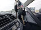 2014 SUZUKI ALTO SZ for sale at Copart NEWBURY