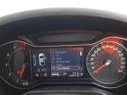 2014 FORD S-MAX TITA for sale at Copart WOLVERHAMPTON
