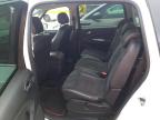 2014 FORD S-MAX TITA for sale at Copart WOLVERHAMPTON