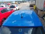 2015 VOLKSWAGEN POLO SE for sale at Copart PETERLEE