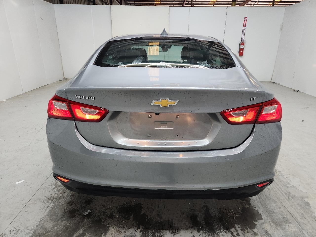 1g1zd5st4pf162312 1G1ZD5ST4PF162312 2023 Chevrolet Malibu Lt