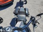 2017 HARLEY-DAVIDSON FXDLS    a la Venta en Copart NV - LAS VEGAS WEST