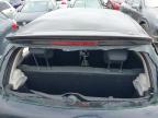 2007 SUZUKI SWIFT SPOR for sale at Copart SANDY