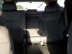 2019 HYUNDAI SANTA FE SE   for sale at Copart ON - TORONTO