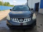 2013 NISSAN ROGUE S   à vendre chez Copart NB - MONCTON