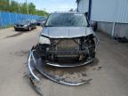 2014 CHRYSLER TOWN & COUNTRY TOURING   à vendre chez Copart NB - MONCTON