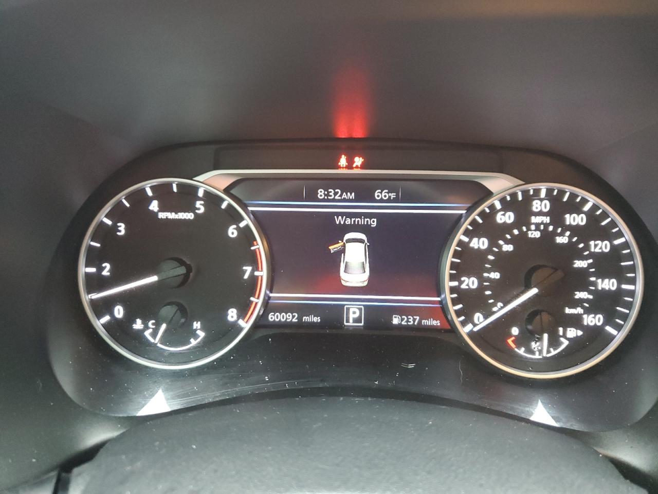 2020 Nissan Sentra Sr VIN: 3N1AB8DV7LY283674 Lot: 63856915