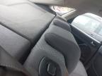 2005 FORD FOCUS SPORT  for sale at Copart WOLVERHAMPTON