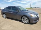 2014 NISSAN SENTRA S   à vendre chez Copart AB - CALGARY