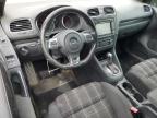 2010 VOLKSWAGEN GTI    à vendre chez Copart ON - COOKSTOWN