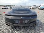 2022 FERRARI ROMA    for sale at Copart FL - PUNTA GORDA