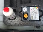 2014 NISSAN JUKE TEKNA for sale at Copart NEWBURY