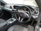 2012 MERCEDES BENZ C180 AMG S for sale at Copart ROCHFORD