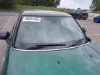 2019 MINI 60 YEARS E for sale at Copart SANDTOFT