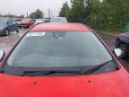 2012 VOLVO V60 R-DESI for sale at Copart ST HELENS