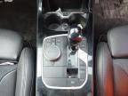 2022 BMW 118I M SPO for sale at Copart CORBY