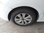 2014 CITROEN C3 VTR + for sale at Copart SANDTOFT