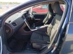 2013 VOLVO V60 ES NAV for sale at Copart CORBY