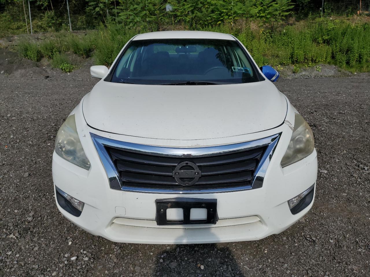 1n4al3ap7fc284359 1N4AL3AP7FC284359 2015 Nissan Altima 2.5